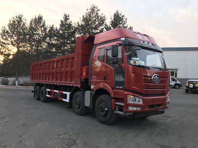 CA5310ZLJP66M25L1T4AE6жʽ