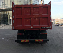 CA5310ZLJP66M25L1T4AE6жʽ