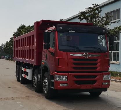 CA5310ZLJP1K15L5T4E6A80жʽ