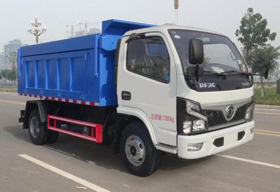 ͨHCQ5075ZLJEQ6жʽ