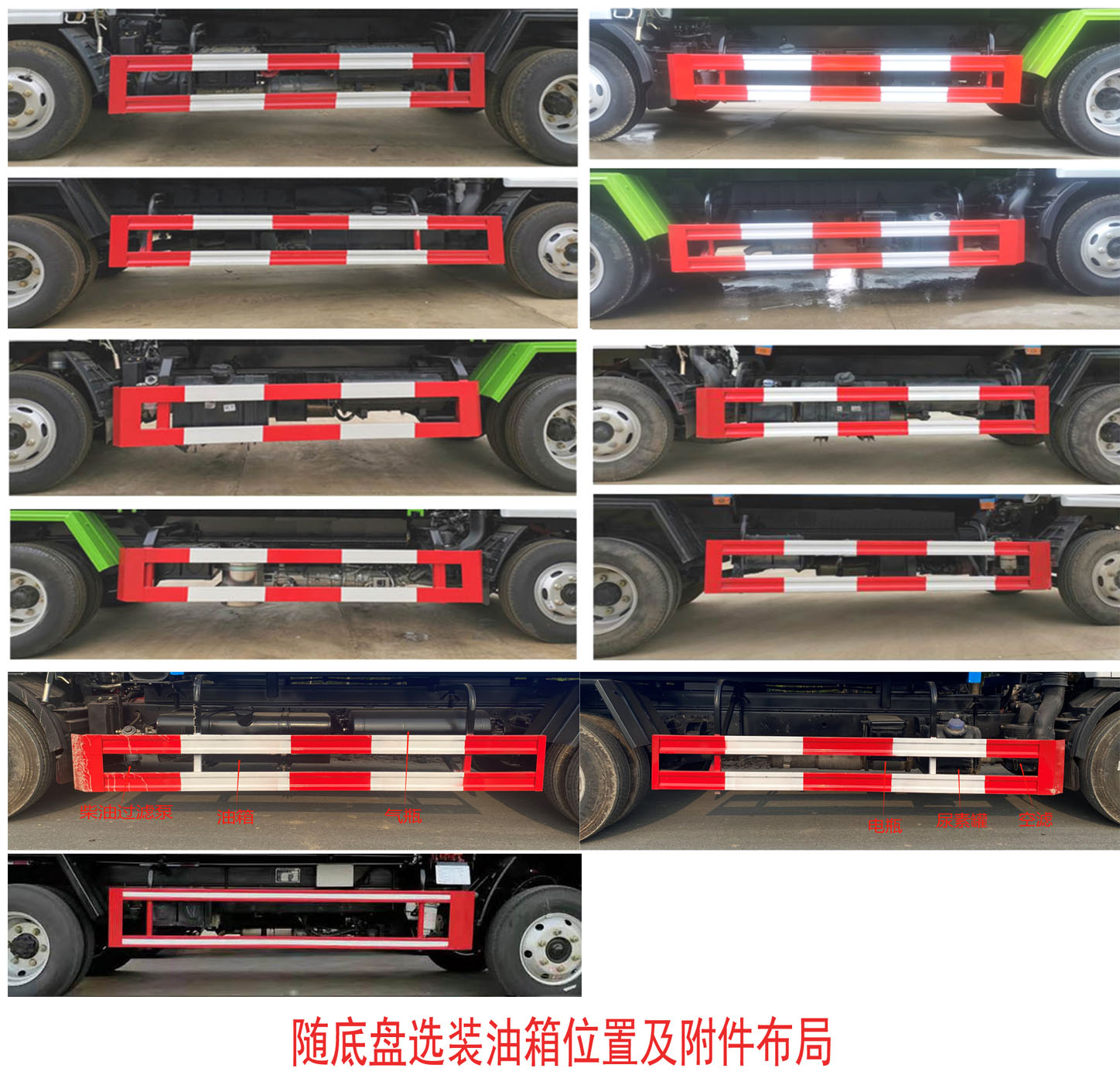 ͨHCQ5075ZLJEQ6жʽ