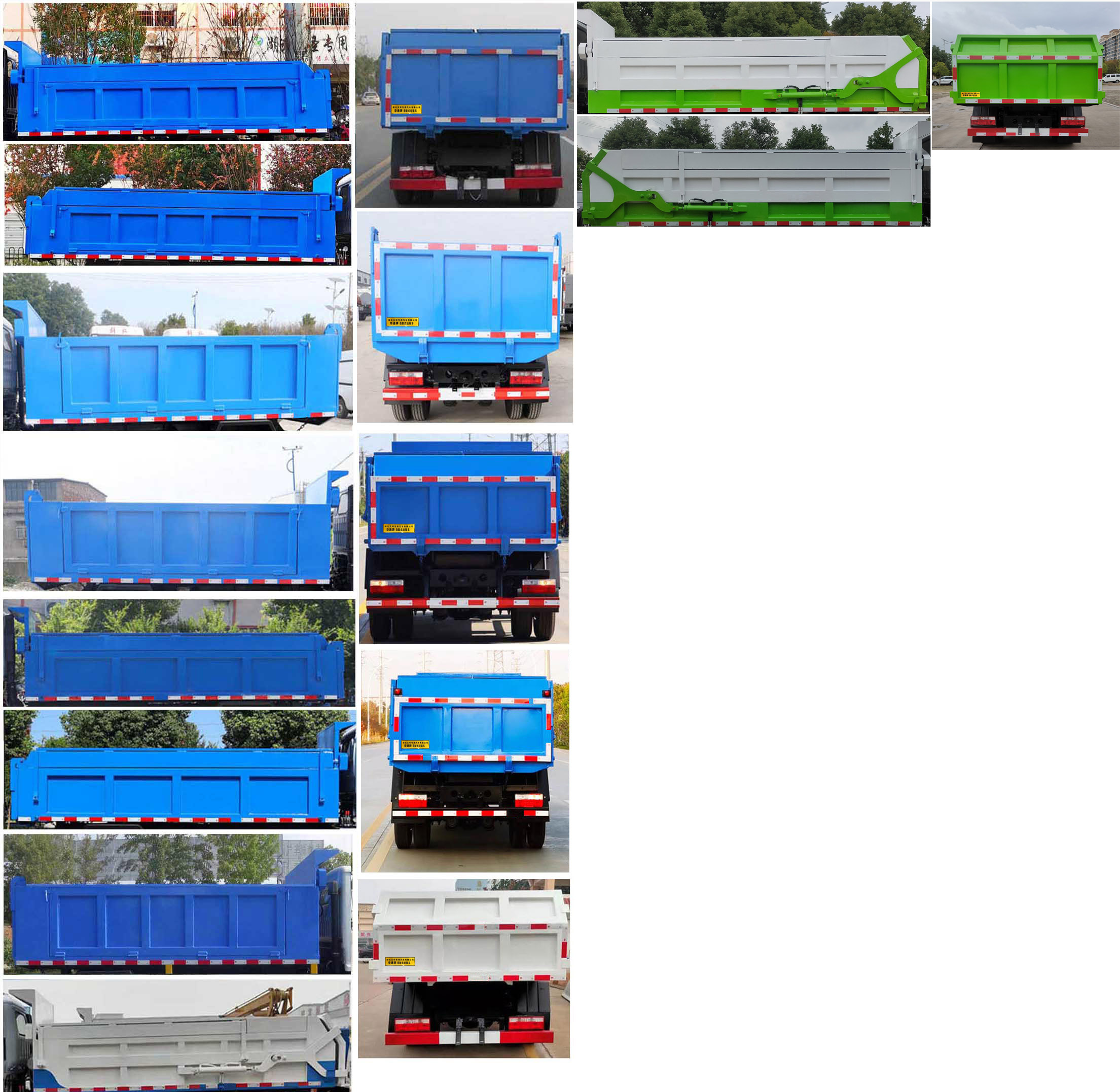 ͨHCQ5075ZLJEQ6жʽ