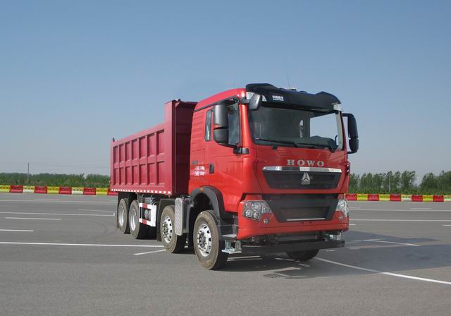 ZZ5317ZLJV286GF1жʽ