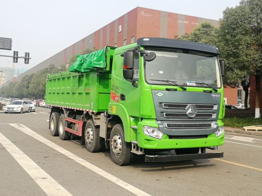 һSYM5310ZLJ2Fжʽ