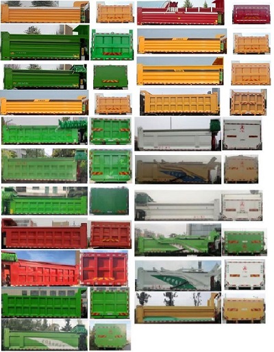 һSYM5310ZLJ2Fжʽ