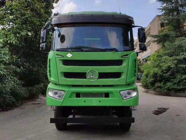 һSYM5310ZLJ2Fжʽ