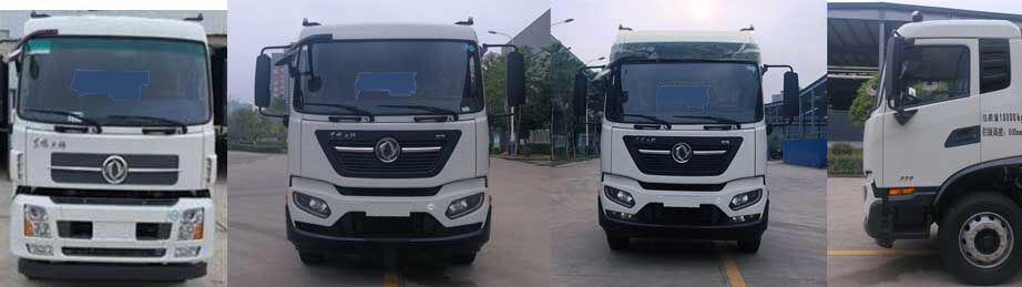 ׵SZD5182ZLJD6Nжʽ