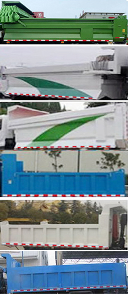 ׵SZD5182ZLJD6Nжʽ