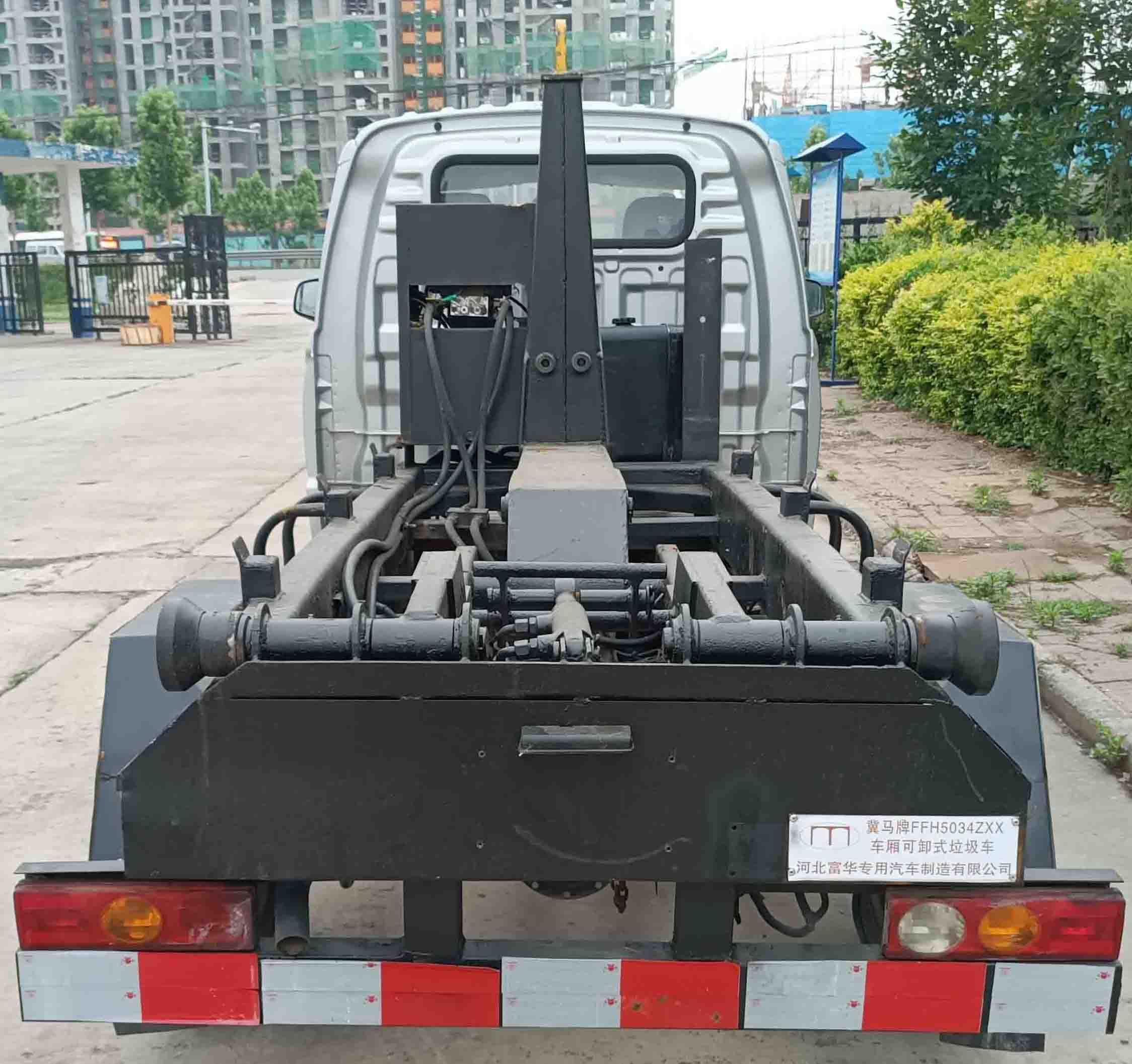 FFH5034ZXXͳжʽ