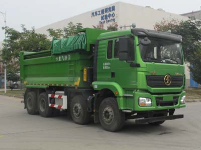 SX5319ZLJHC276жʽ