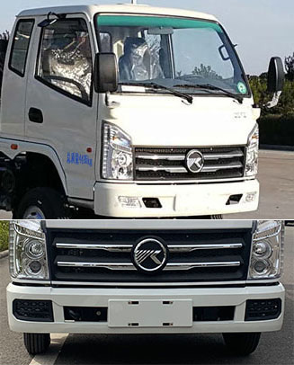 KMC5040ZXXB260DP6ͳжʽ