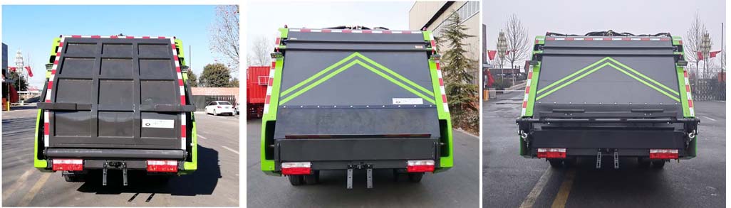 CXY5090ZYSG6ѹʽ