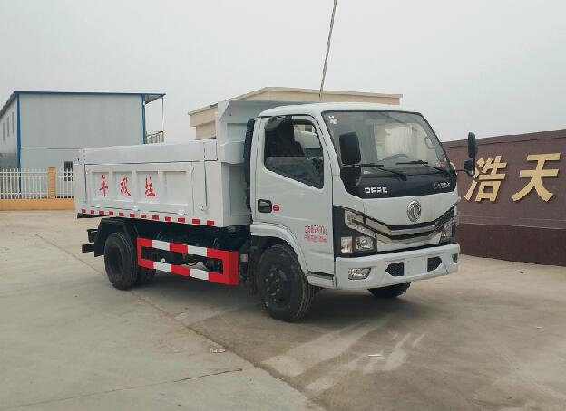 HTX5070ZLJL6жʽ