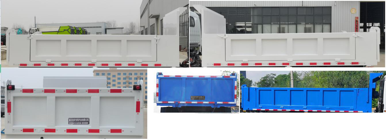 HTX5070ZLJL6жʽ