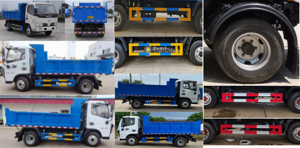 WLW5070ZLJE6жʽ