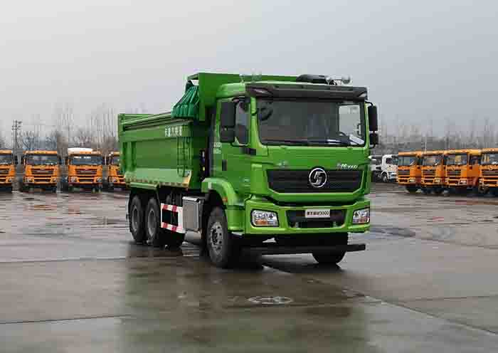 SX5259ZLJMD384жʽ