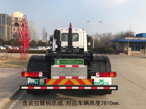QDT5180ZXXC6ͳжʽ