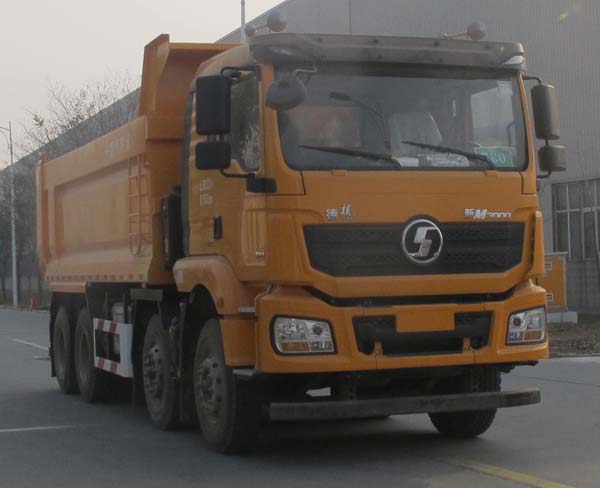 SX5319ZLJHC306жʽ