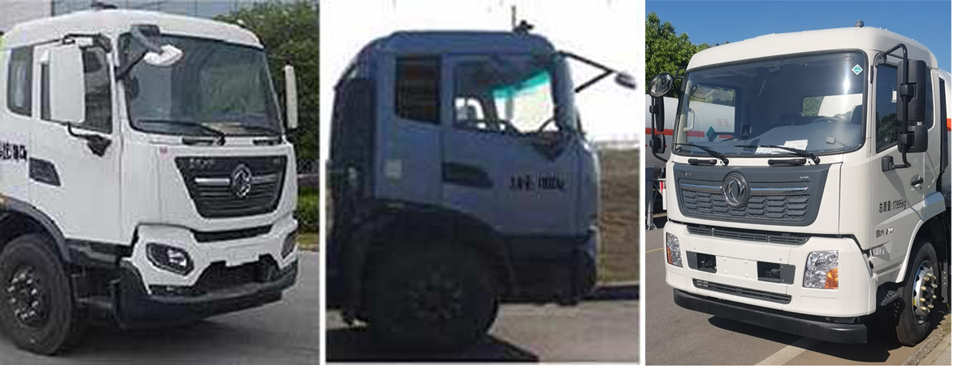 CLW5182GSS6YTˮ