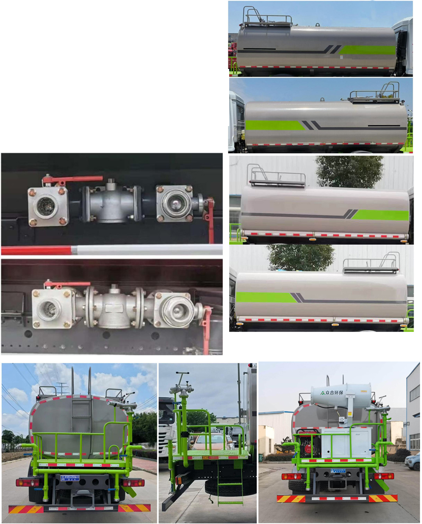 CLW5182GSS6YTˮ