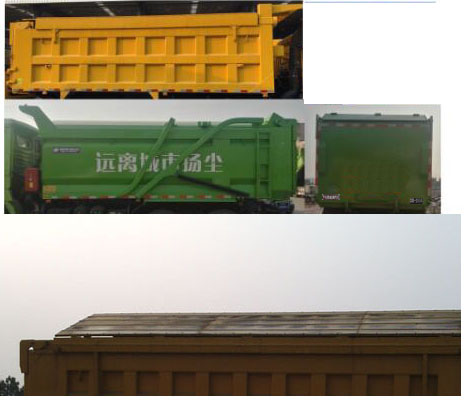 CA5310ZLJP27K15L1T4NE6A80жʽ