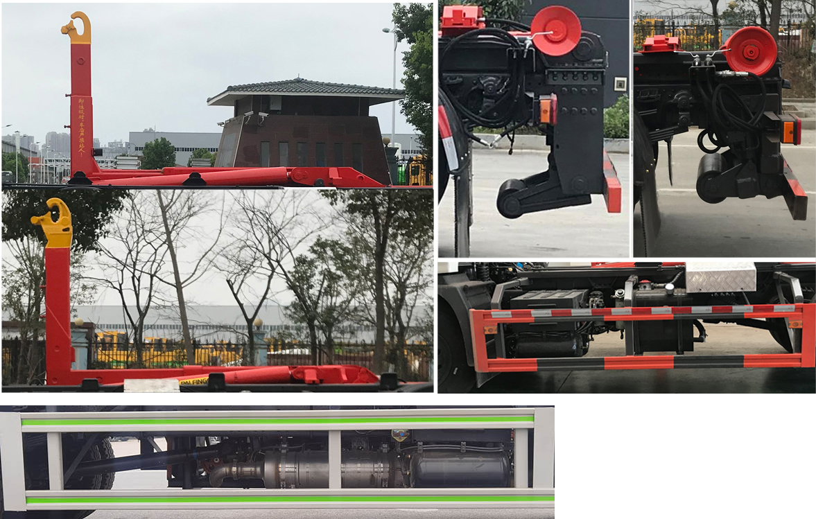 HYS5180ZXXE6ͳжʽ