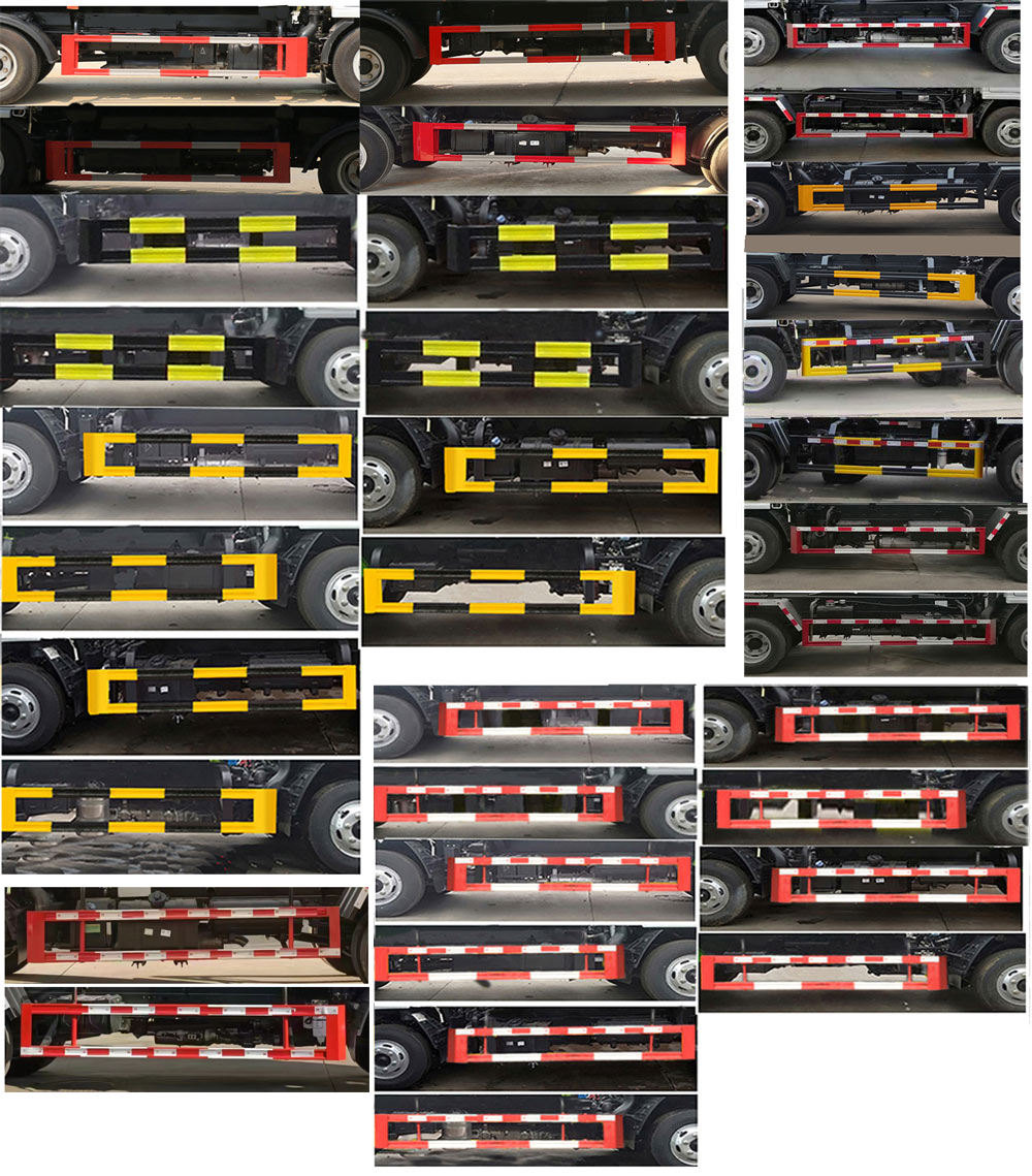 ͨHCQ5071ZXX6EQͳжʽ