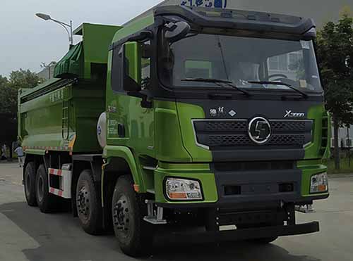 SX5319ZLJ6D326TLжʽ