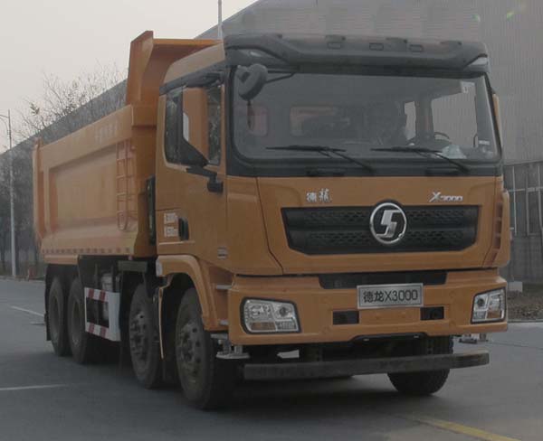 SX5319ZLJ5D326жʽ