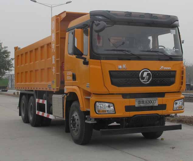 SX5259ZLJ5C424жʽ