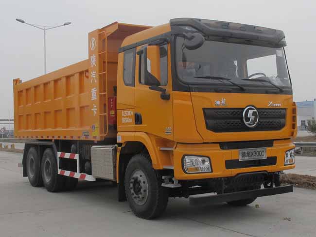 SX5259ZLJ5C464жʽ