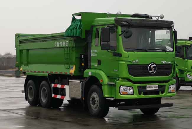 SX5259ZLJMD424жʽ
