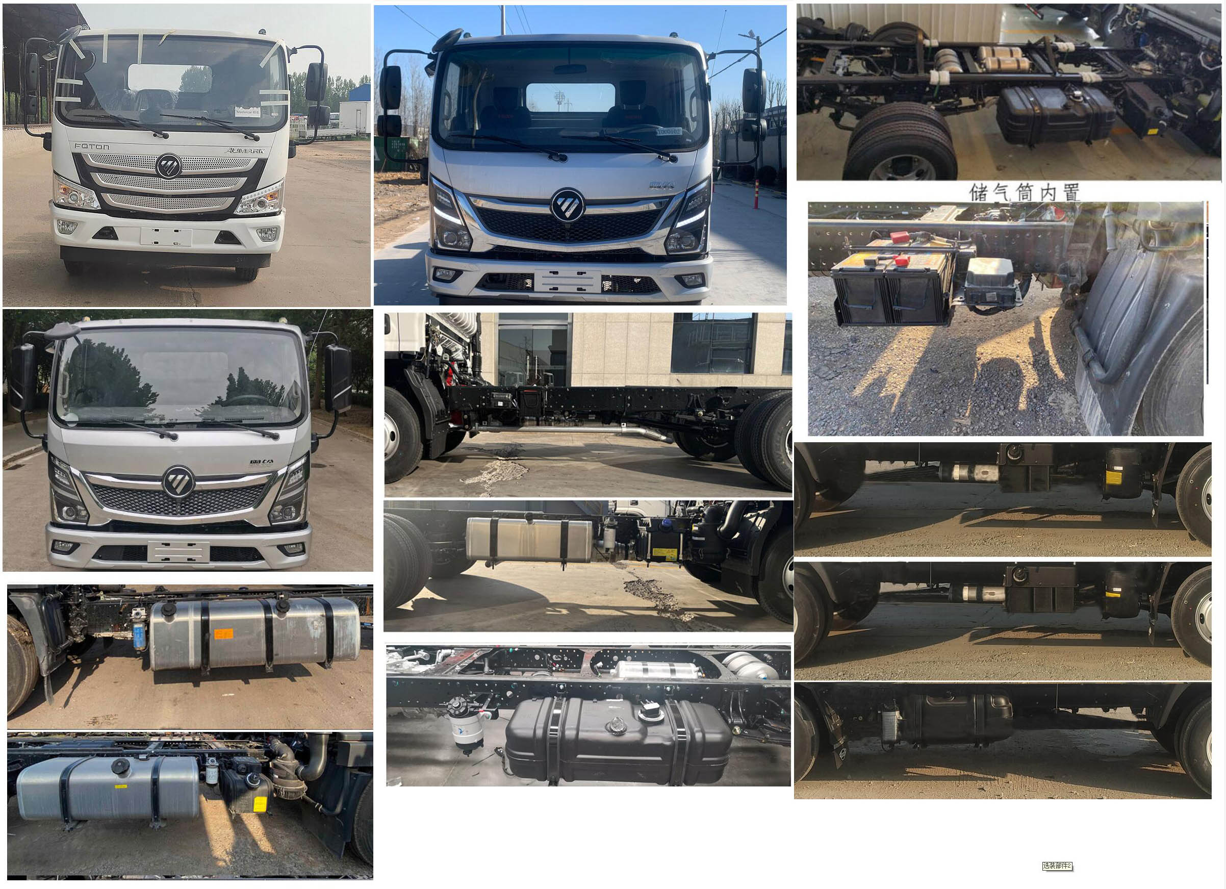 ԲJHL5080GSSFˮ