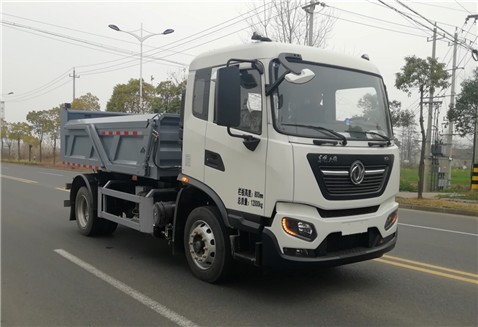 CGJ5122ZLJDFE6жʽ