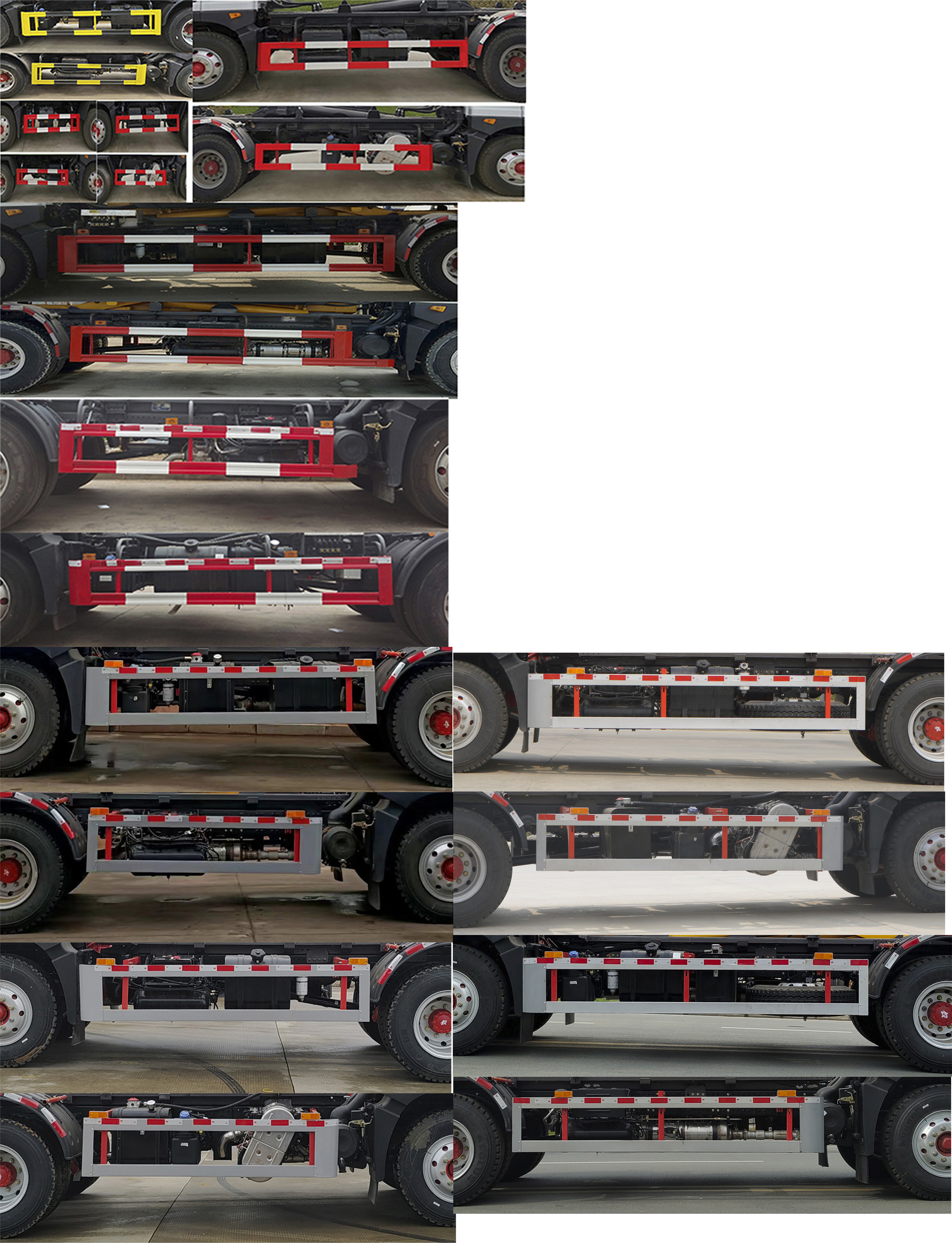 KLF5180ZXXE6ͳжʽ