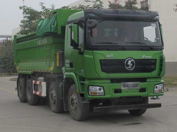 SX5319ZLJ5C286жʽ