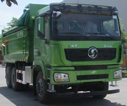 SX5259ZLJ5C384жʽ
