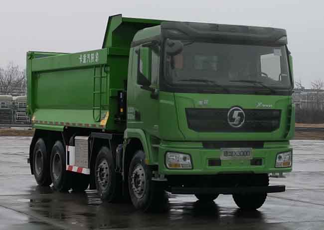SX5319ZLJ5D286жʽ