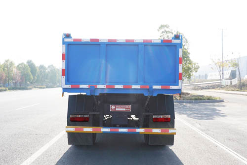 ׵SZD5091ZLJ6Nжʽ
