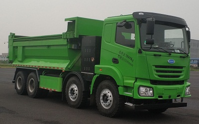 XQX5310ZLJBEV4ʹ綯жʽ