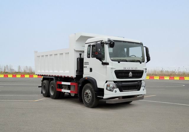ZZ5257ZLJV384GF1жʽ