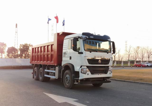 ZZ5257ZLJV434GF1жʽ