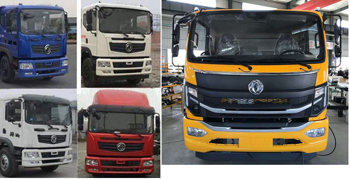 CLW5160GSS6YTˮ