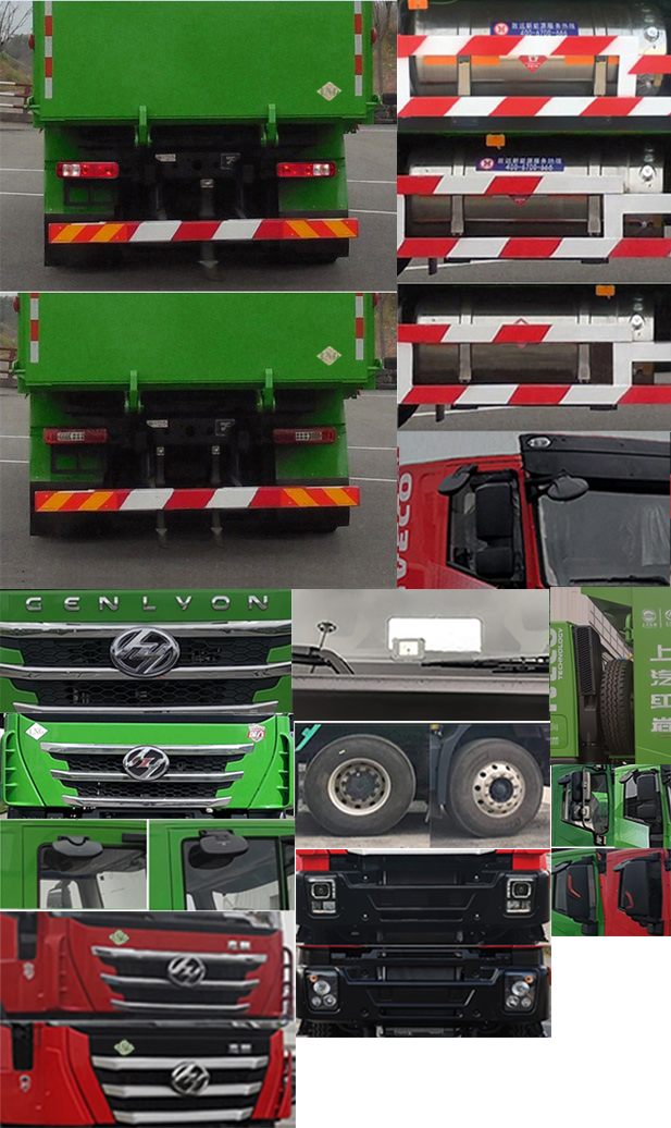 ������CQ5257ZLJHD12464T����жʽ������