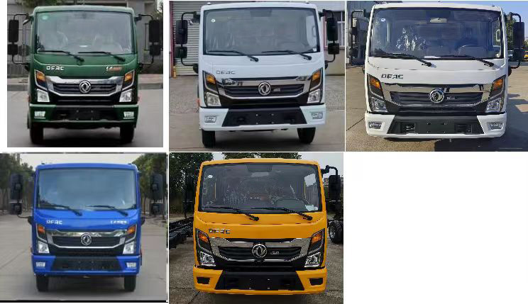 CLW5040TSD6CDͷˮ
