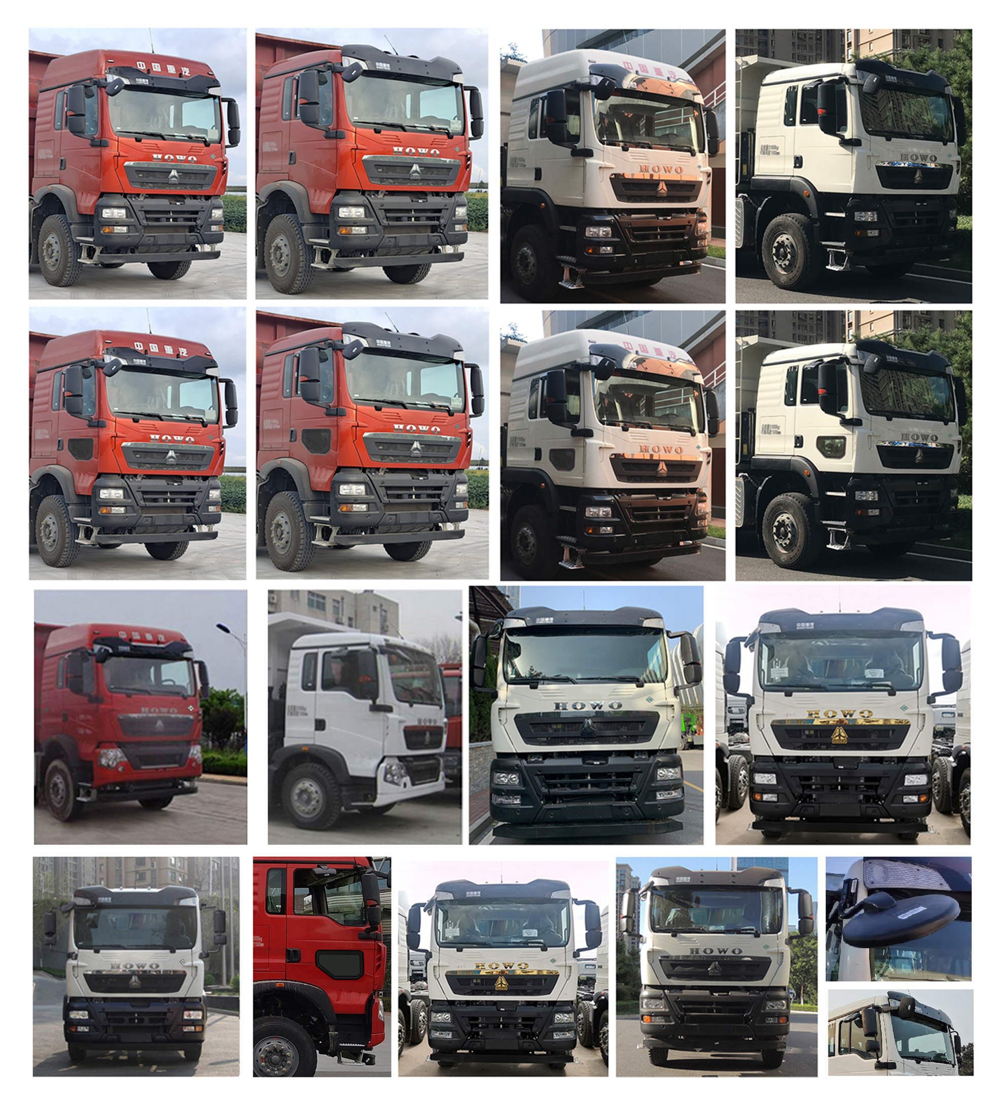 ZZ5317ZLJV256GF1Lжʽ