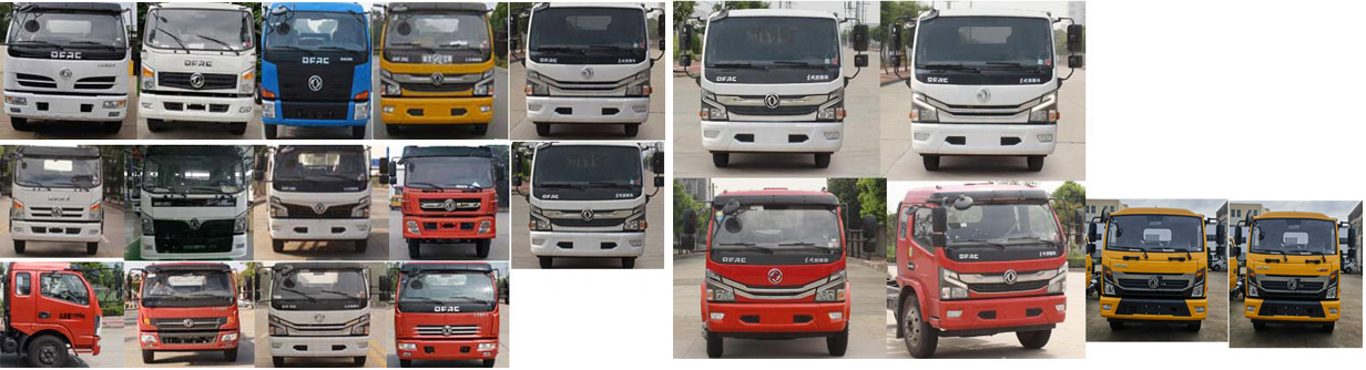 JDF5121GSSE6ˮ