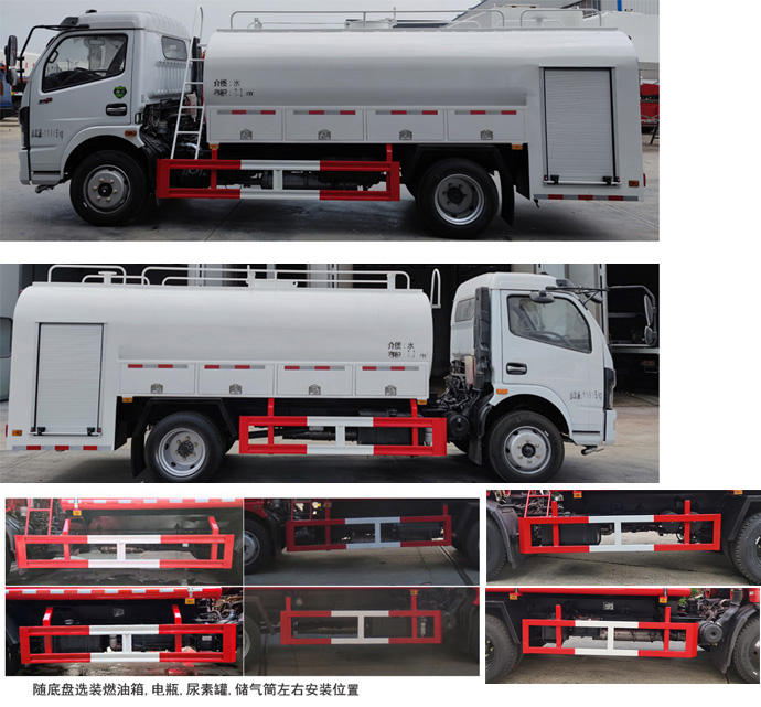 JDF5121GSSE6ˮ