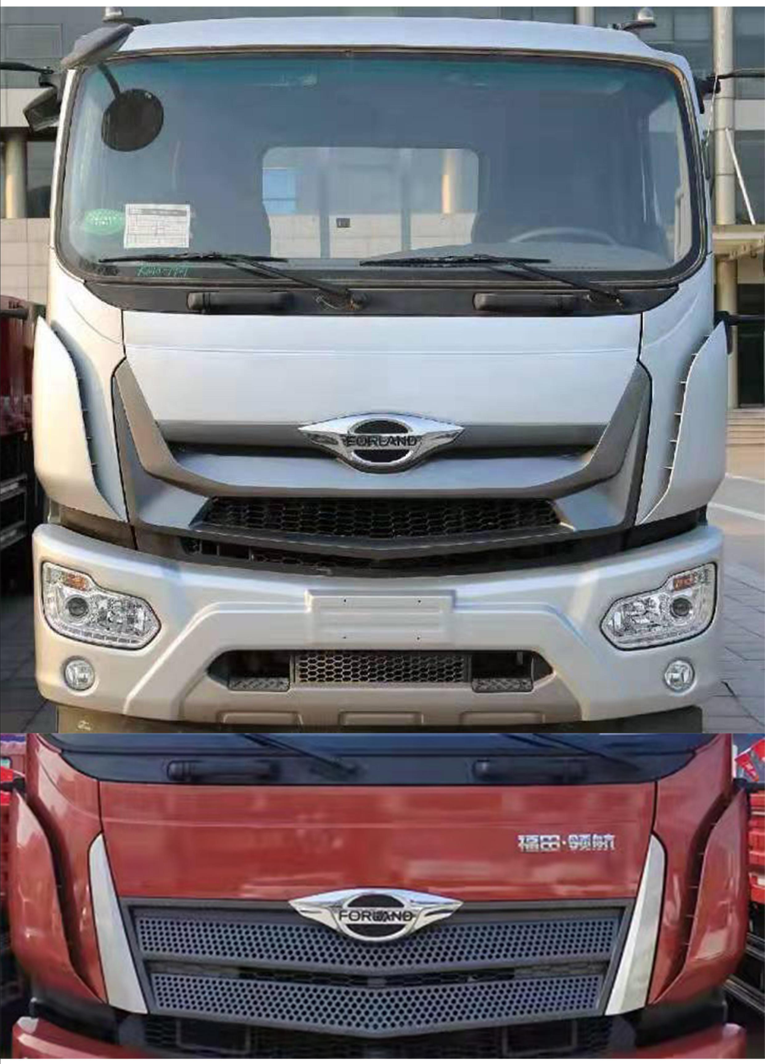 񴴼KTE5180ZYSBJ6ѹʽ