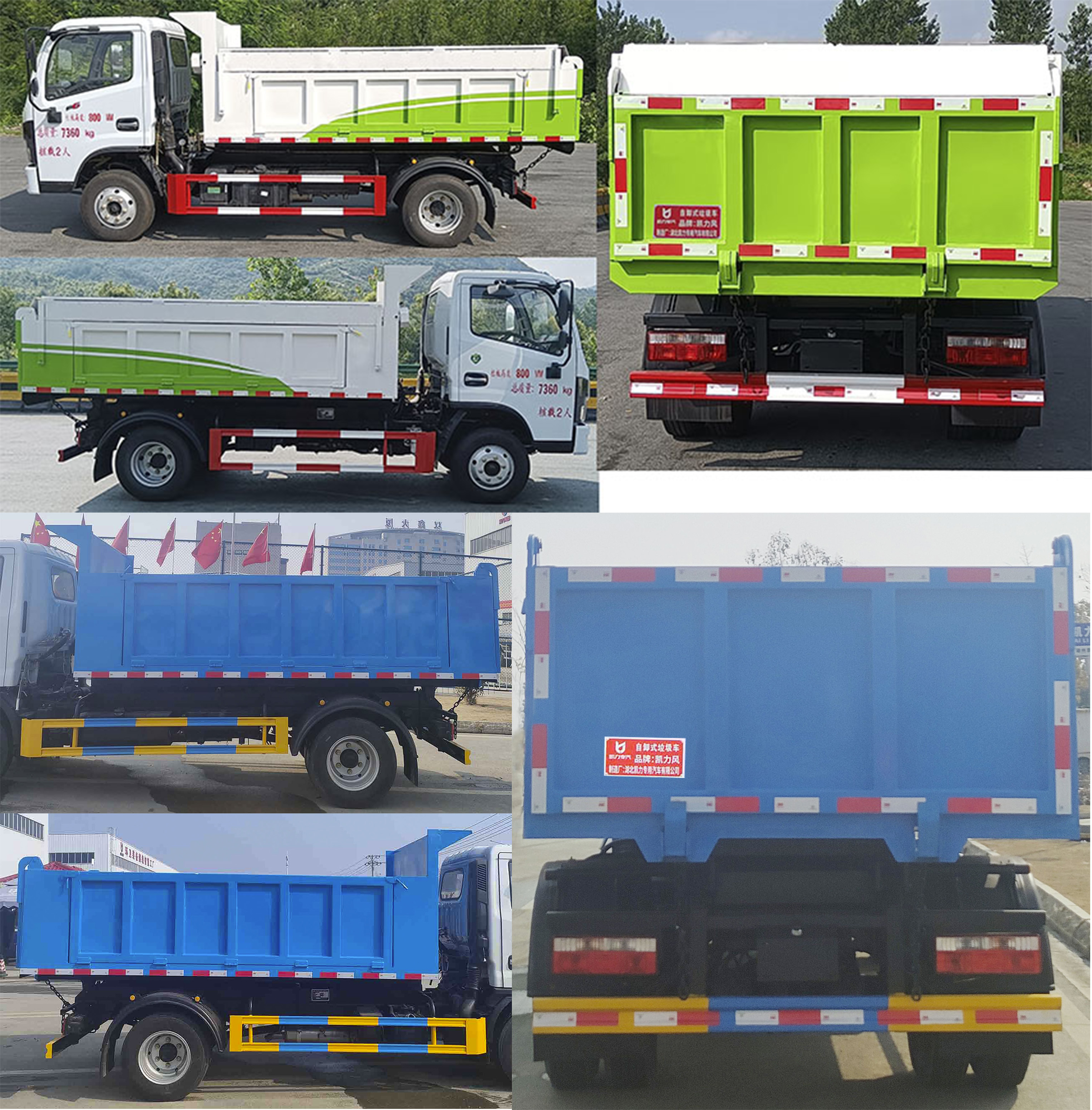 KLF5070ZLJE6жʽ